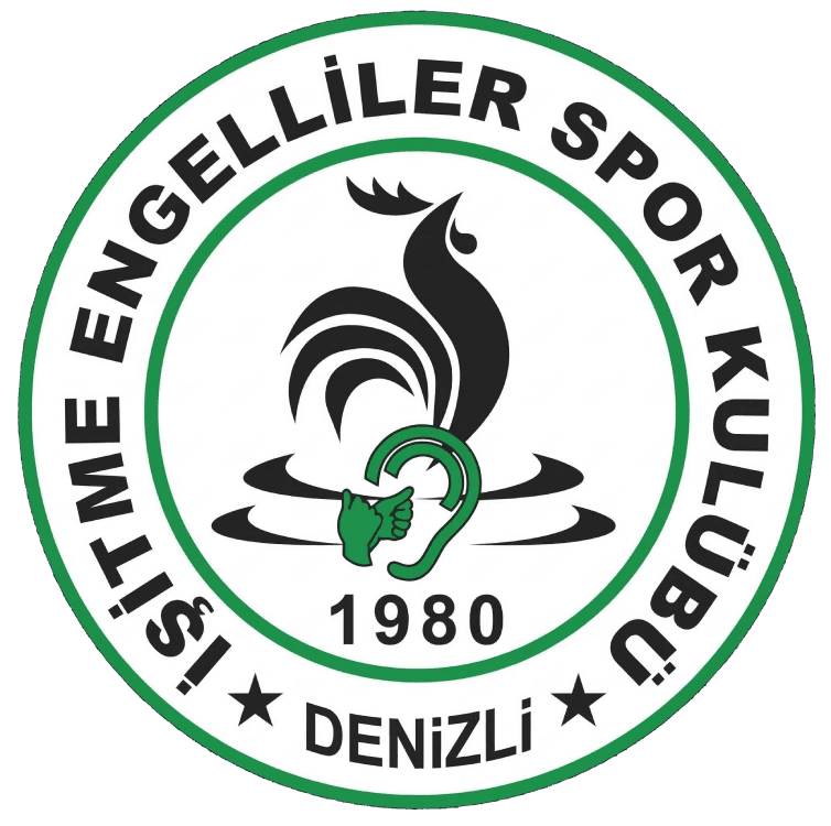 Denizli İşitme Engelliler Spor Kulübü
