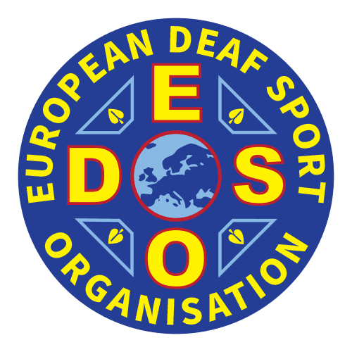 EDSO