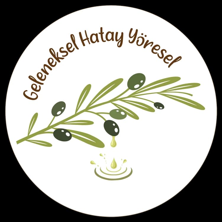 Geleneksel Hatay Yöresel