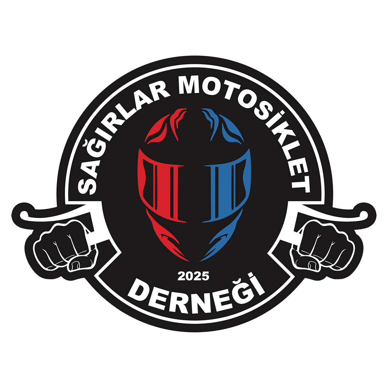 Sağırlar Motosiklet Derneği
