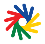 Deaflympics