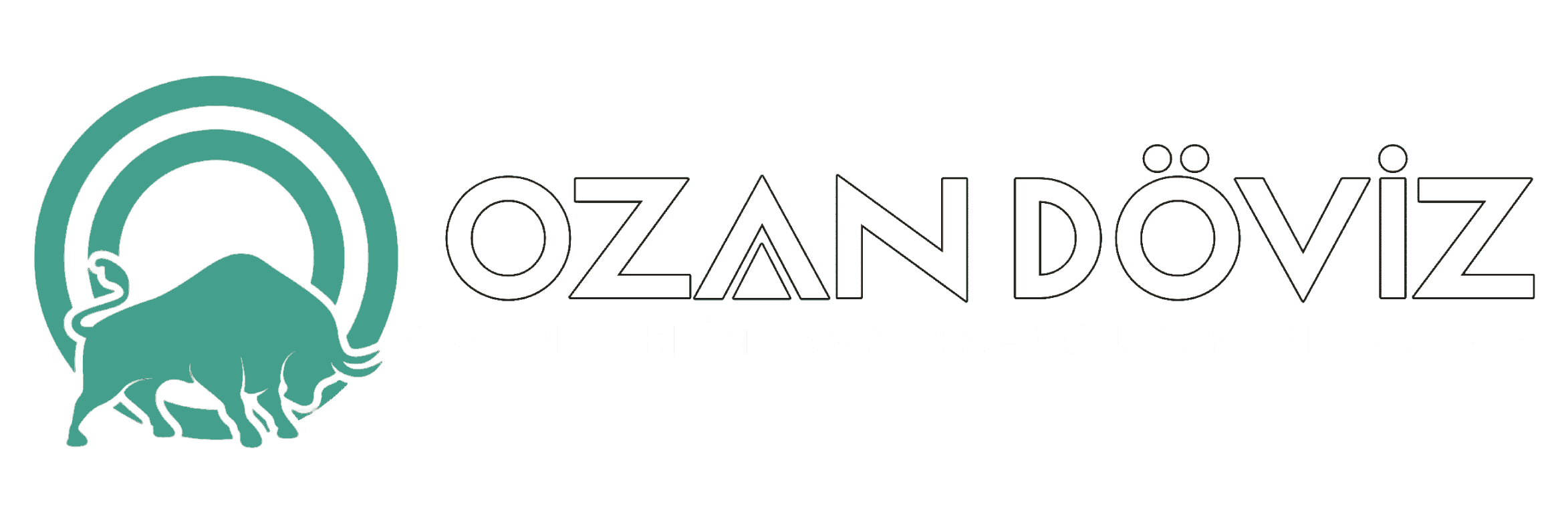 Ozan Döviz