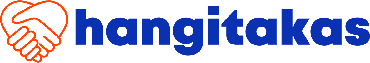 HangiTakas
