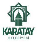 Karatay Belediyesi