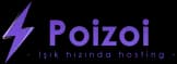 Poizoi