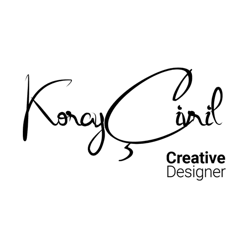 Koray Çivril