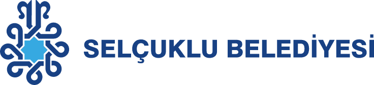 Selçuklu Belediyesi