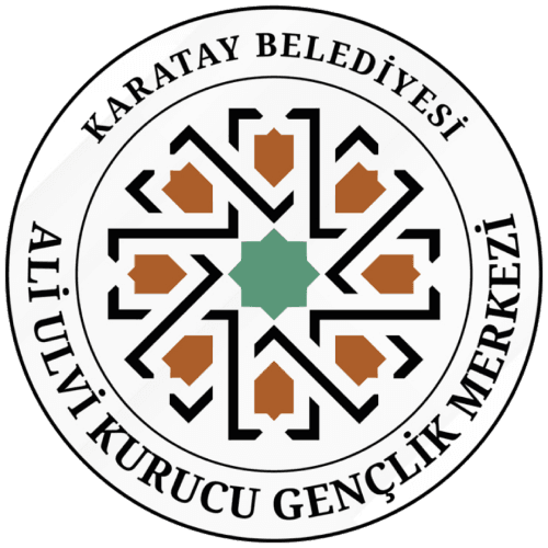 Ali Ulvi Kurucu Gençlik Merkezi