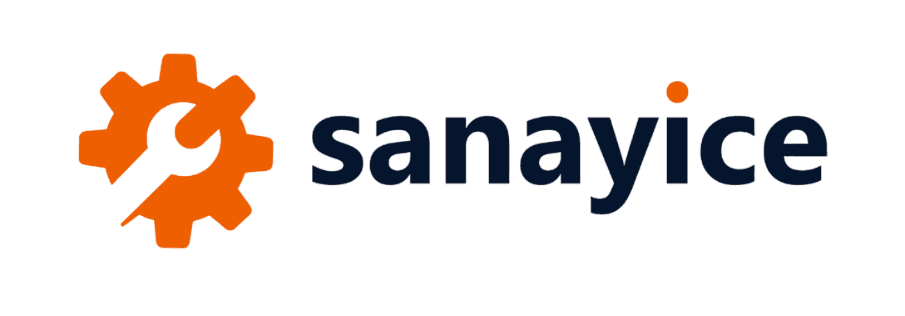 Sanayice