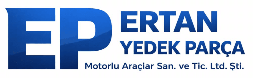 Epertan Yedek Parça