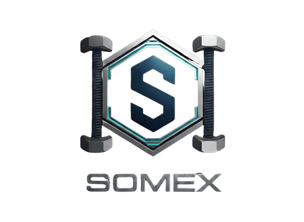 Somex