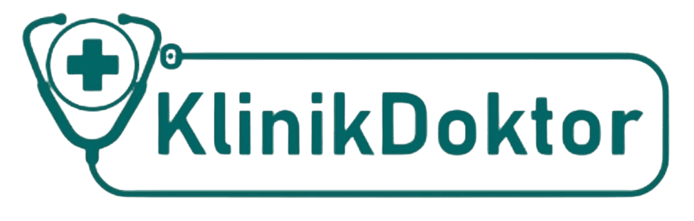 KlinikDoktor