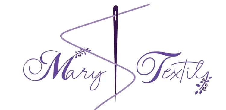 Mary Textil