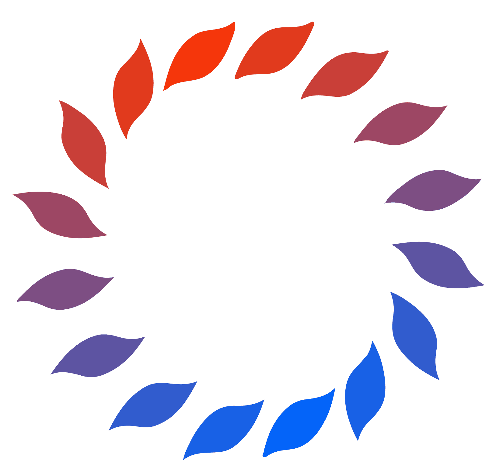 AntMekanik