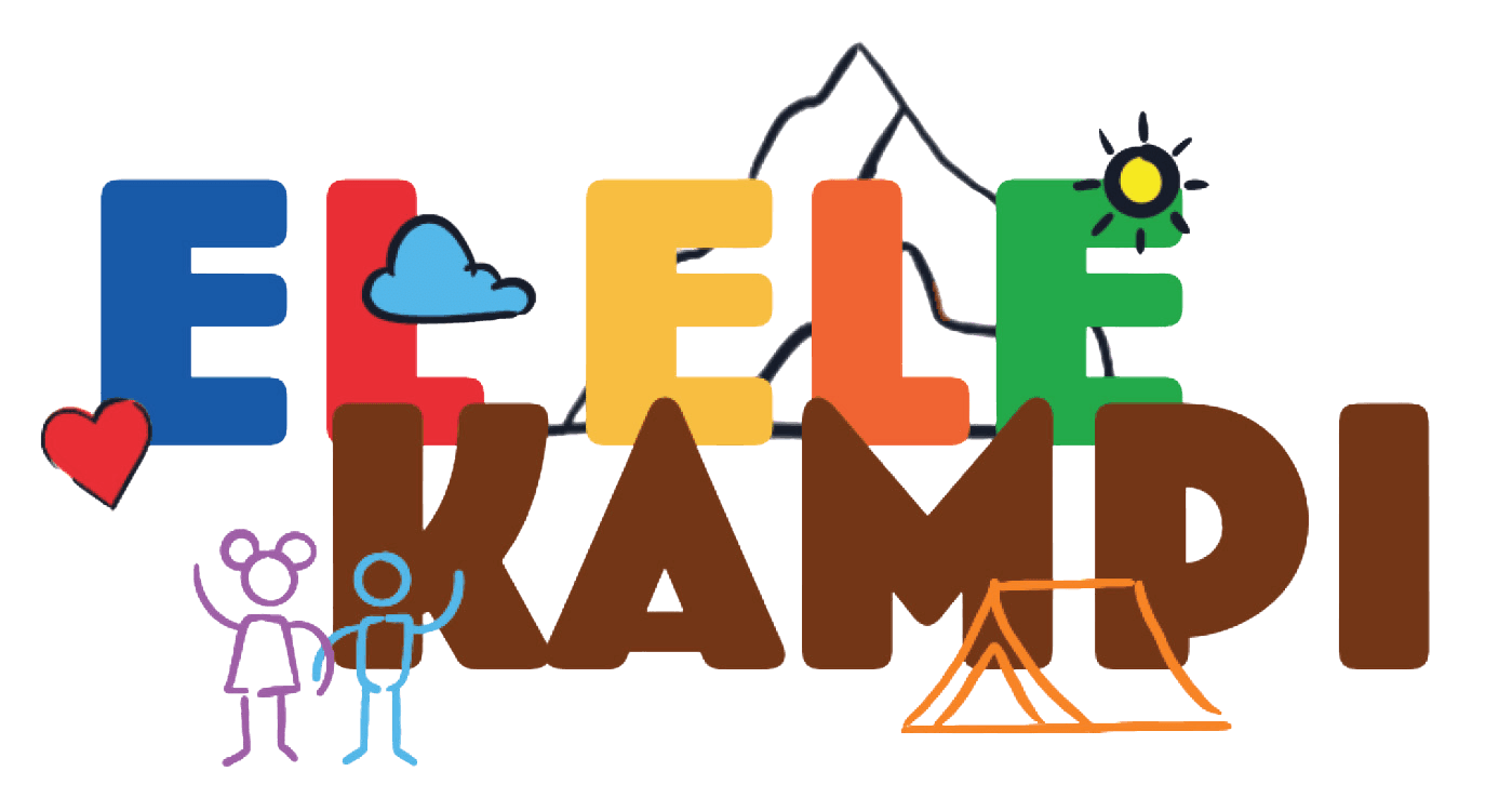 El Ele Kampı