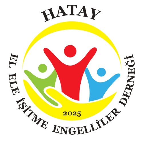 Hatay El Ele İşitme Engelliler Derneği