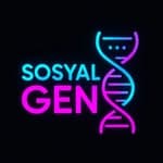 Sosyalgen