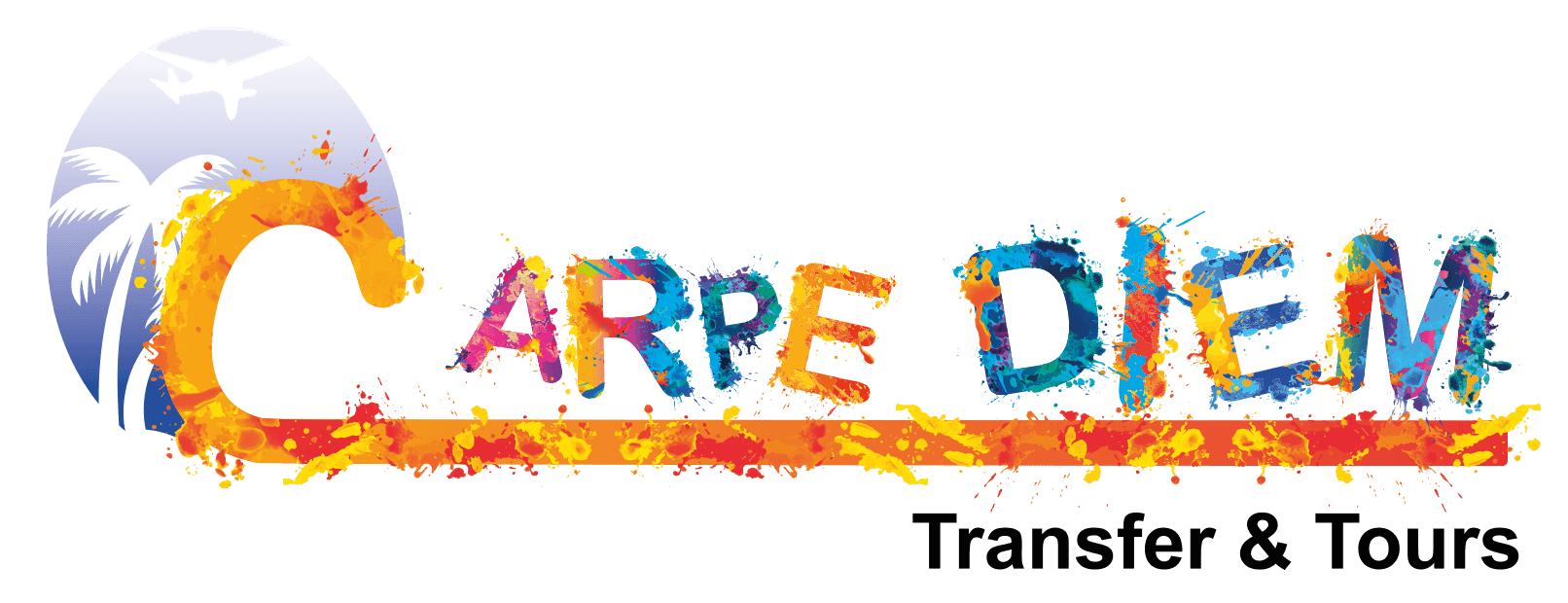 Carpediemtour Transfer – Web Yazılım ve Otomasyon Botu