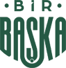 Bir Başka Karatay
