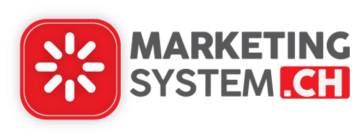 Marketing System