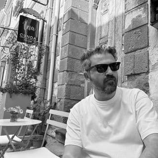 Koray Çivril – Screenshots 1